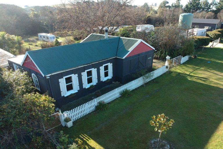 Photo of property in 28 Monmouth Street, Hampden, 9410