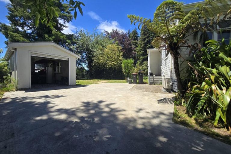 Photo of property in 55 Kelso Street, Tokoroa, 3420