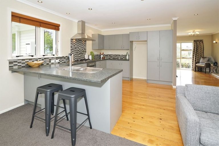 Photo of property in 204 Bankwood Road, Chartwell, Hamilton, 3210