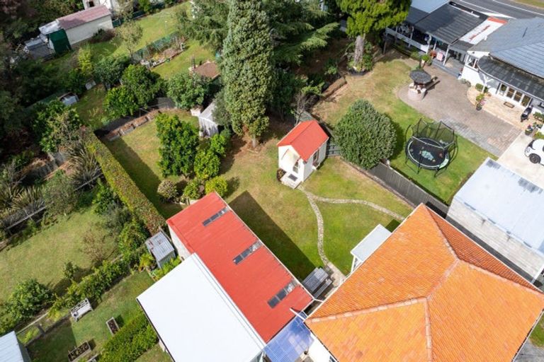 Photo of property in 4 Pickett Place, Morrinsville, 3300