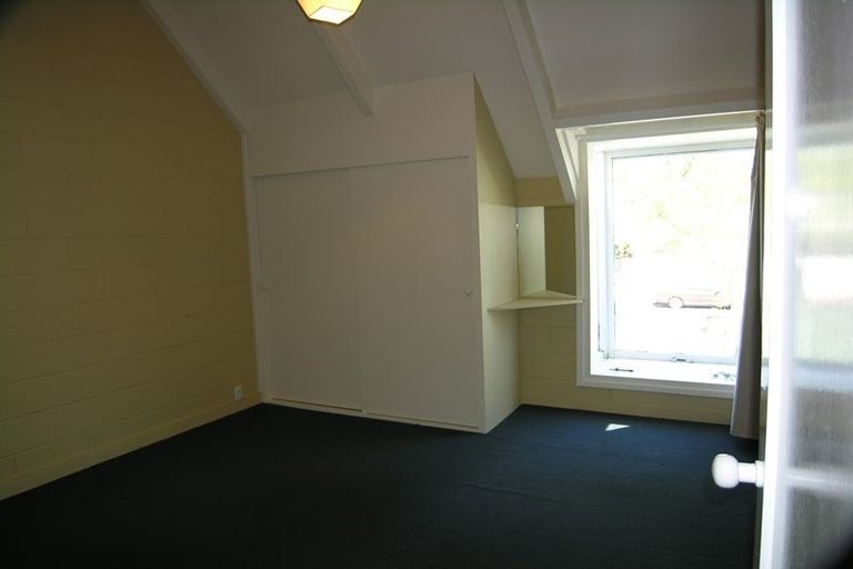 Photo of property in 6/12 Shrewsbury Street, Merivale, Christchurch, 8014