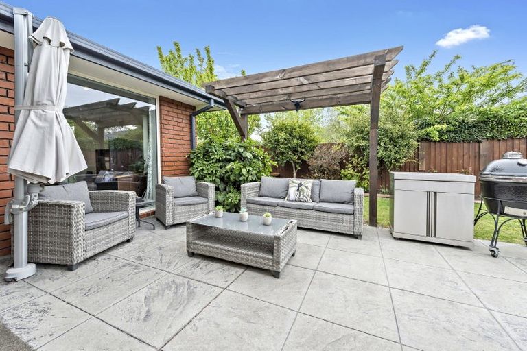 Photo of property in 6 Armil Place, Lincoln, 7608