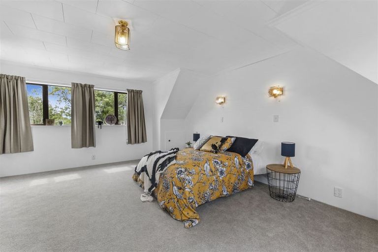 Photo of property in 4 Titoki Place, Levin, 5510