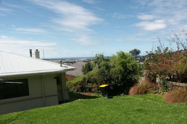 Photo of property in 43 Sydney Street, Caversham, Dunedin, 9011