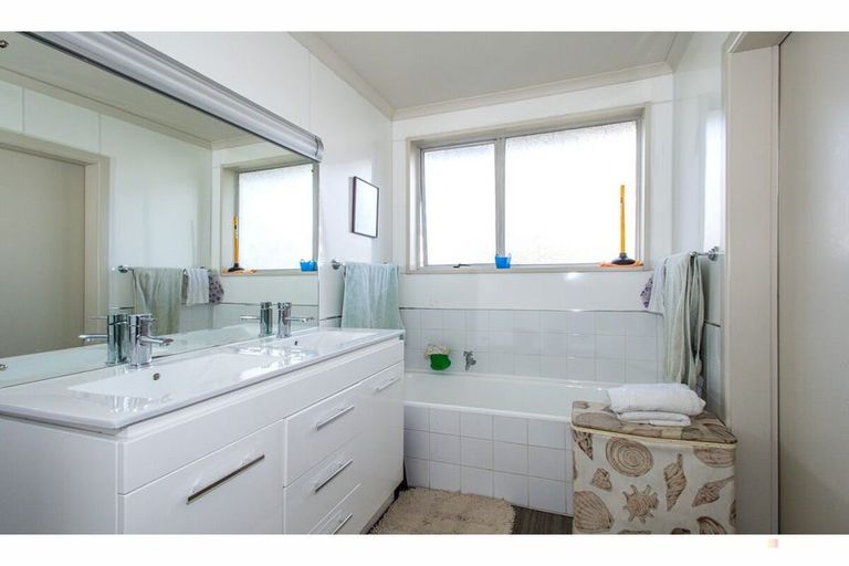 Photo of property in 3/32 Te Weka Street, Maori Hill, Timaru, 7910