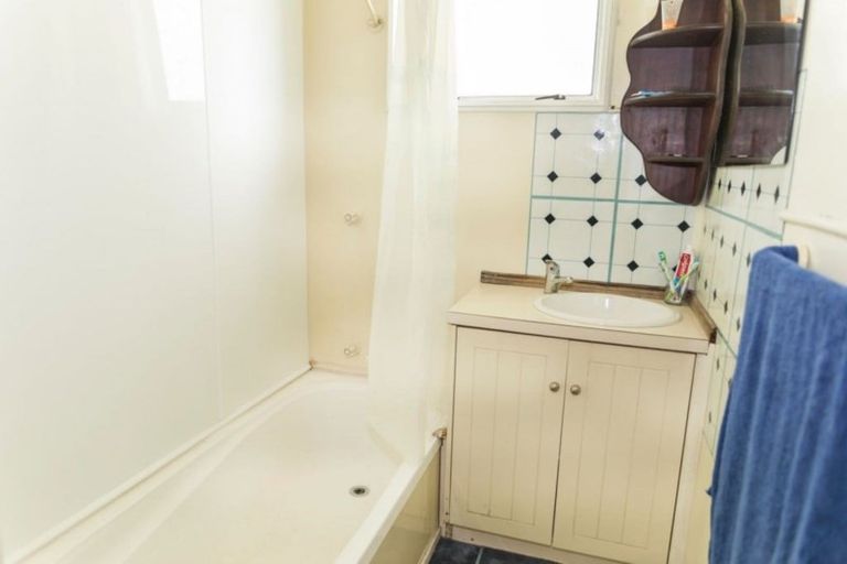 Photo of property in 7 Gertrude Street, Dannevirke, 4930