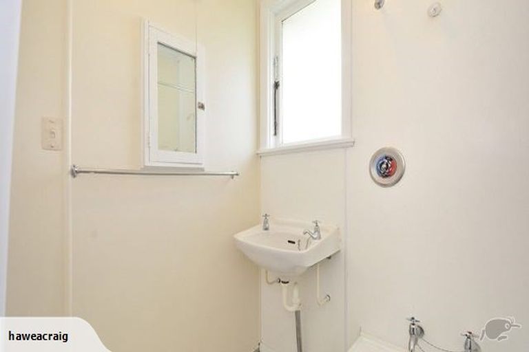 Photo of property in 29 Turnbull Street, Brockville, Dunedin, 9011