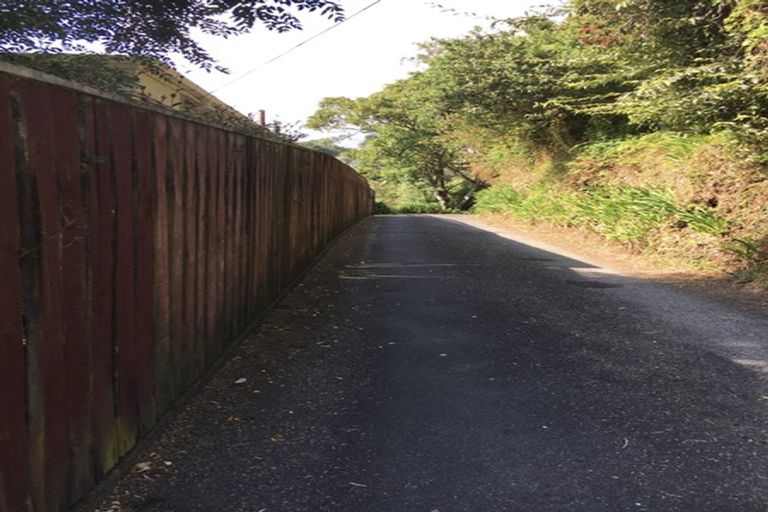 Photo of property in 29c Clawton Street, Westown, New Plymouth, 4310