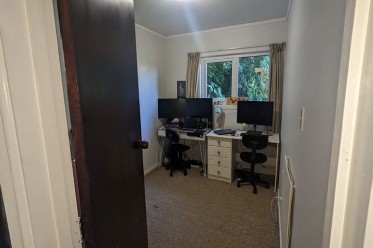 Photo of property in 144 Cecil Road, Wilton, Wellington, 6012