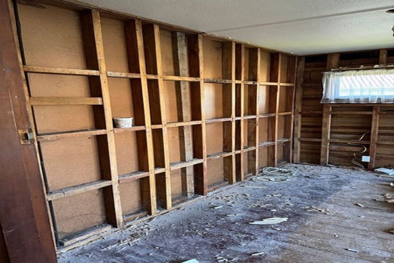 Photo of property in 45 Croucher Street, Richmond, 7020