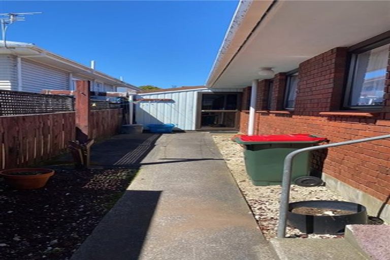 Photo of property in 1/39 Fulford Street, New Plymouth, 4310