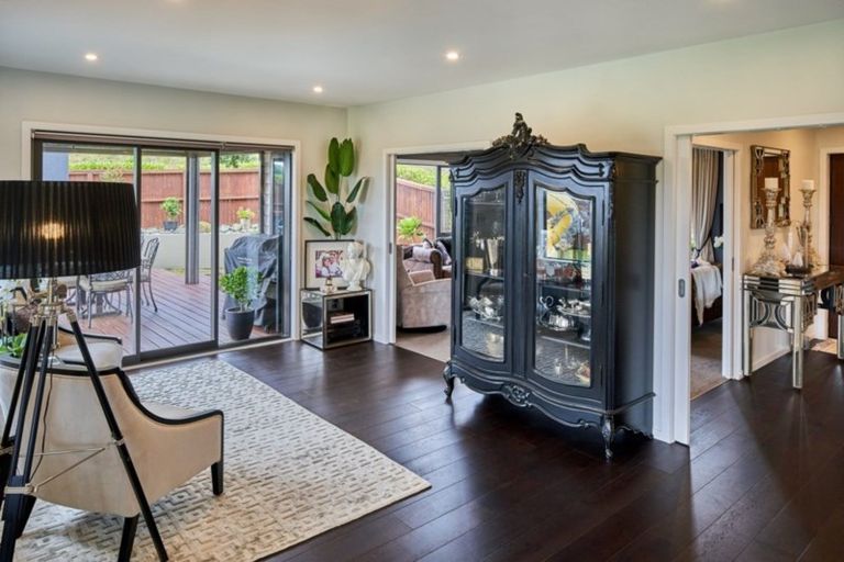 Photo of property in 101 Aotea Drive, Aotea, Porirua, 5024