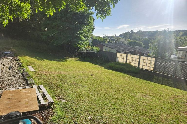 Photo of property in 39 Redwing Street, Browns Bay, Auckland, 0630