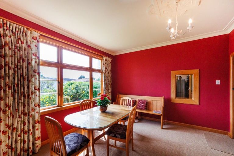 Photo of property in 6 Ascot Street, Hokowhitu, Palmerston North, 4410