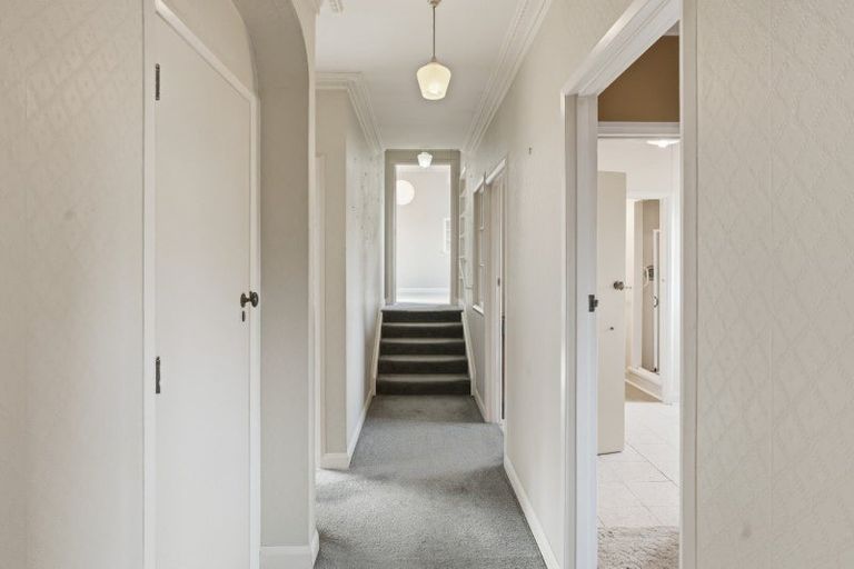 Photo of property in 48 Drivers Road, Maori Hill, Dunedin, 9010