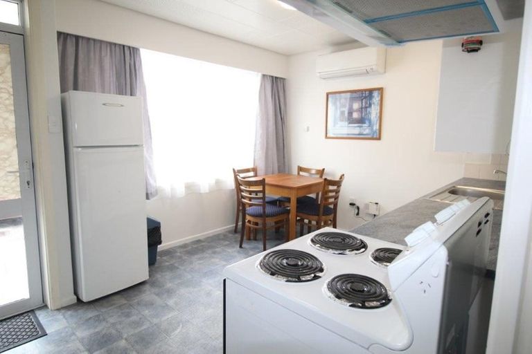 Photo of property in 373 Tweed Street, Georgetown, Invercargill, 9812