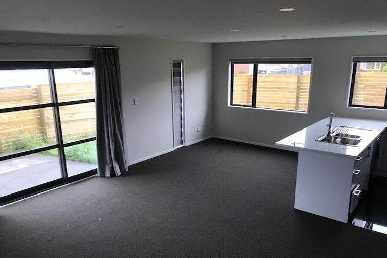 Photo of property in 12c Broadbent Street, Riccarton, Christchurch, 8041