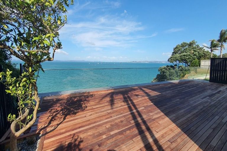 Photo of property in 84 Clovelly Road, Bucklands Beach, Auckland, 2012