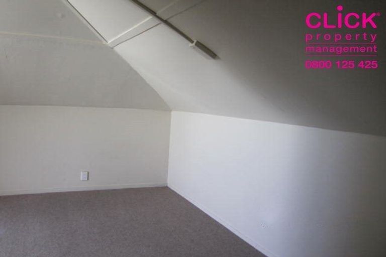 Photo of property in 62 Grove Street, Saint Kilda, Dunedin, 9012