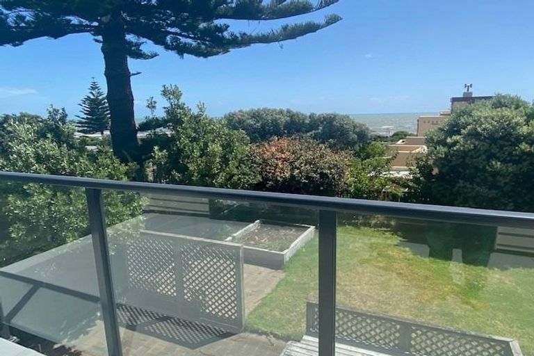 Photo of property in 335b Rosetta Road, Raumati Beach, Paraparaumu, 5032