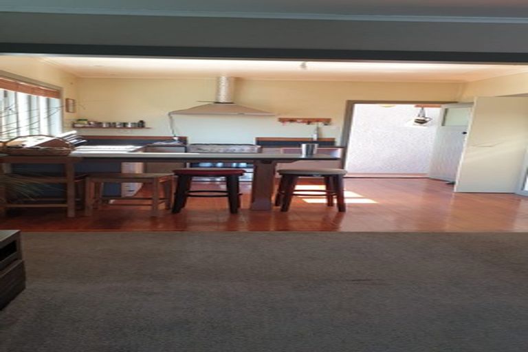 Photo of property in 116 Duke Street, Opotiki, 3122