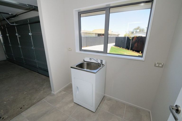 Photo of property in 53 Richill Street, Belfast, Christchurch, 8051