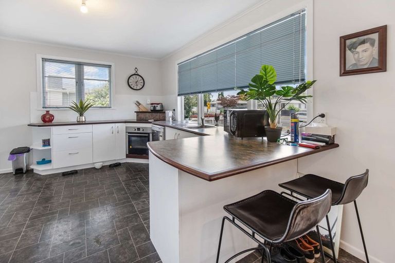 Photo of property in 24 Rhode Street, Frankton, Hamilton, 3204