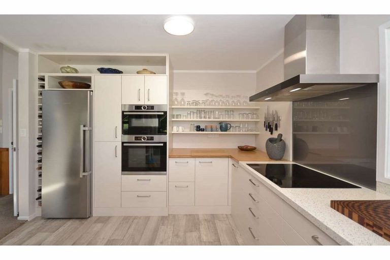 Photo of property in 50b Equestrian Drive, Kerikeri, 0294