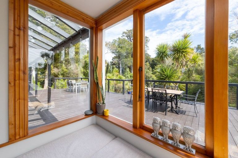 Photo of property in 499 Sandon Road, Feilding, 4779