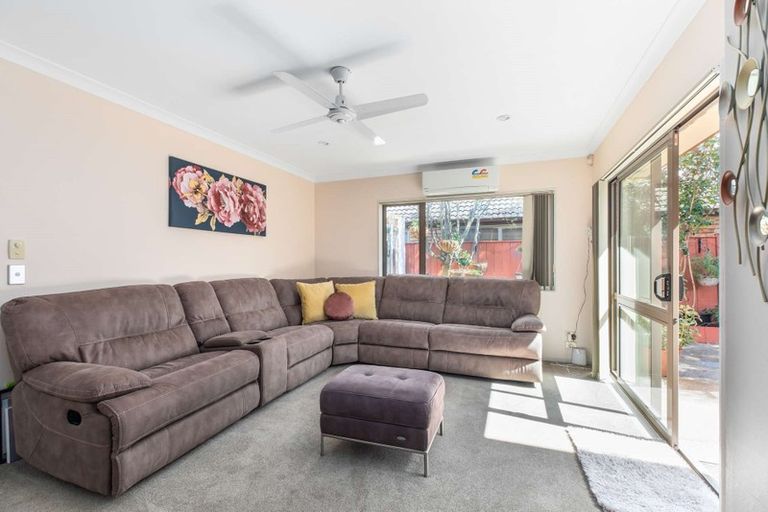 Photo of property in 284 Murphys Road, Flat Bush, Auckland, 2019