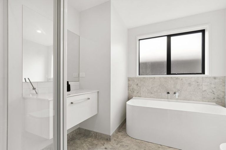 Photo of property in 4 Piwaiwaka Lane, Ramarama, 2579