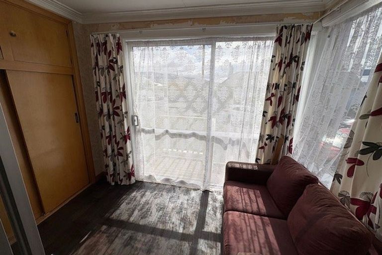Photo of property in 38b Maryhill Terrace, Maryhill, Dunedin, 9011