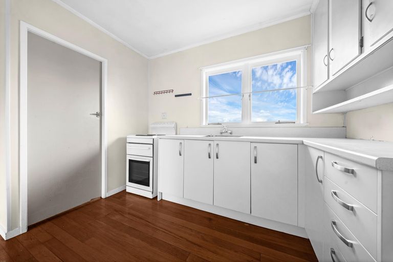 Photo of property in 2/62 Great South Road, Papatoetoe, Auckland, 2025