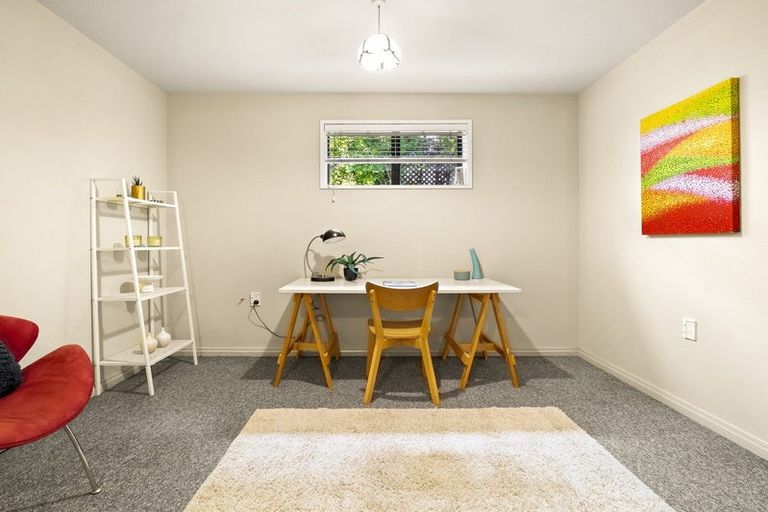 Photo of property in 52b Barr Street, Kenmure, Dunedin, 9011