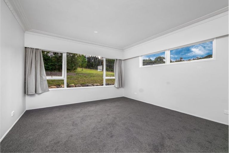 Photo of property in 3 Tikitiki Lane, Russell, 0272