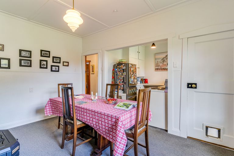 Photo of property in 10 Patmos Avenue, Woodhaugh, Dunedin, 9010