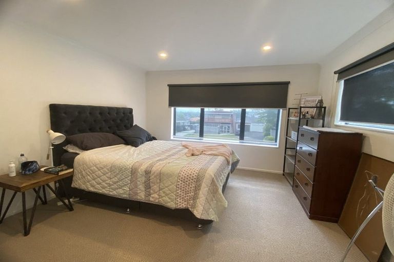 Photo of property in 1c Cromdale Avenue, Howick, Auckland, 2010