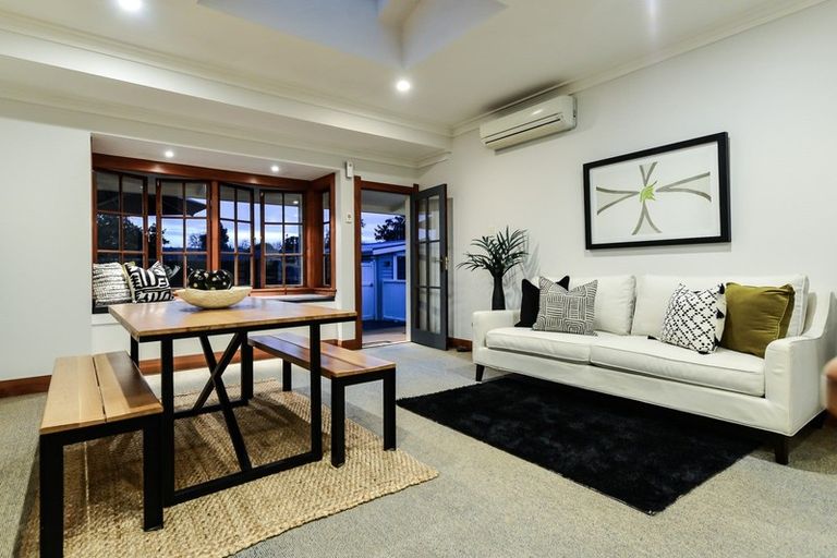 Photo of property in 69 Naylor Street, Hamilton East, Hamilton, 3216