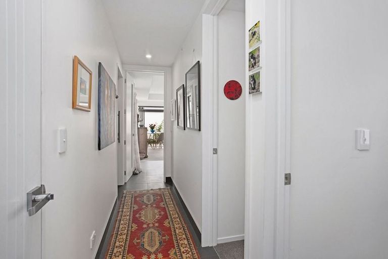 Photo of property in 3/71 Proctor Street, Papanui, Christchurch, 8053