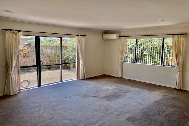 Photo of property in 19a Cantora Avenue, Northpark, Auckland, 2013