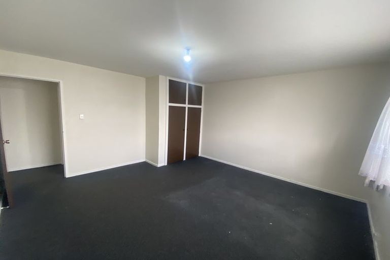 Photo of property in 8 Takapu Place, Bromley, Christchurch, 8062