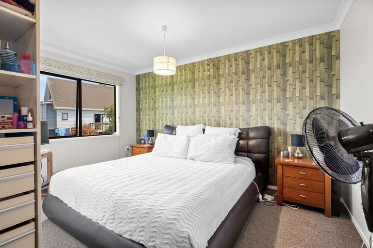 Photo of property in 336 One Tree Point Road, One Tree Point, 0118