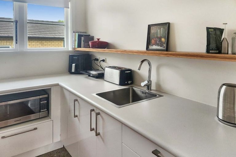 Photo of property in 21 Bristol Street, Trentham, Upper Hutt, 5018