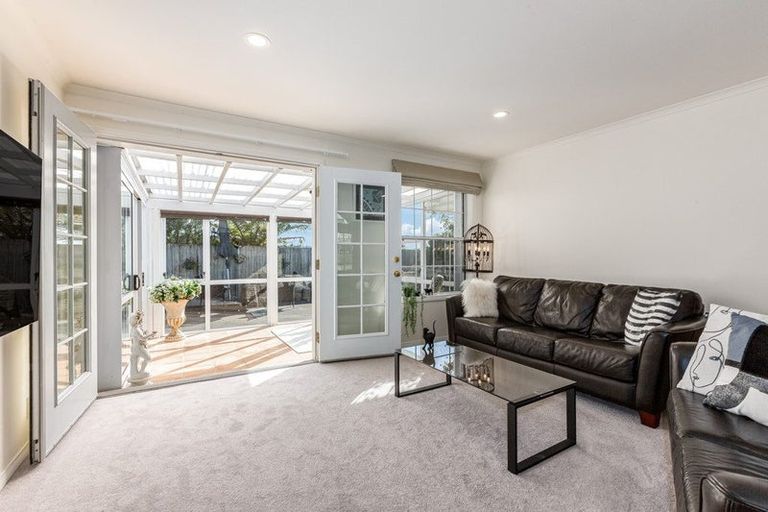 Photo of property in 84 Navigation Drive, Whitby, Porirua, 5024