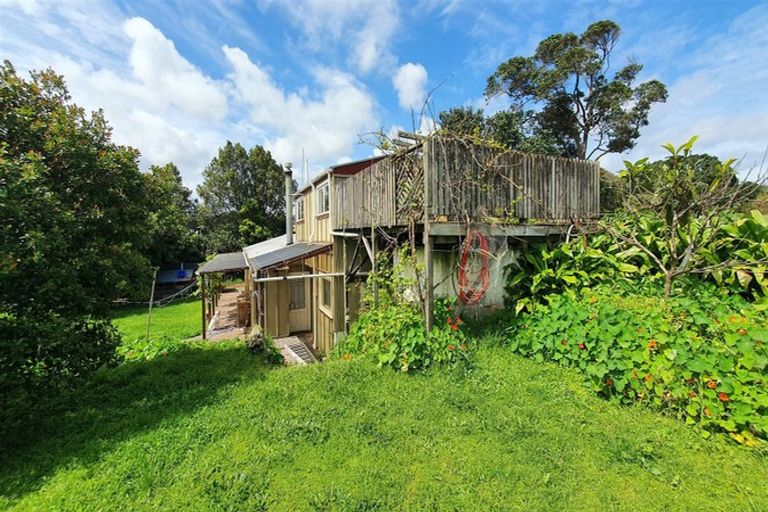 Photo of property in 10 Kakapo Road, Ahipara, Kaitaia, 0481