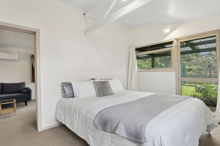 Photo of property in 1026 Brighton Road, Brighton, Dunedin, 9035