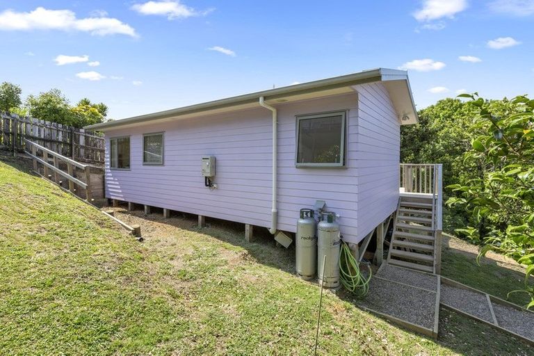 Photo of property in 29a Norrie Avenue, Raglan, 3225