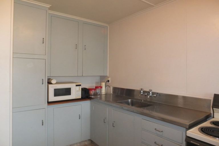 Photo of property in 27d Wansbeck Street, South Hill, Oamaru, 9400