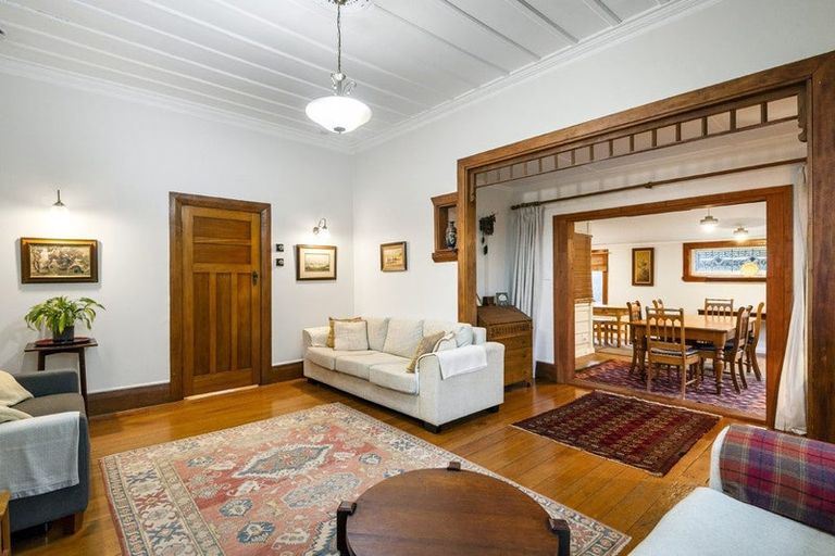 Photo of property in 158 Quail Road, Kaukapakapa, Warkworth, 0984