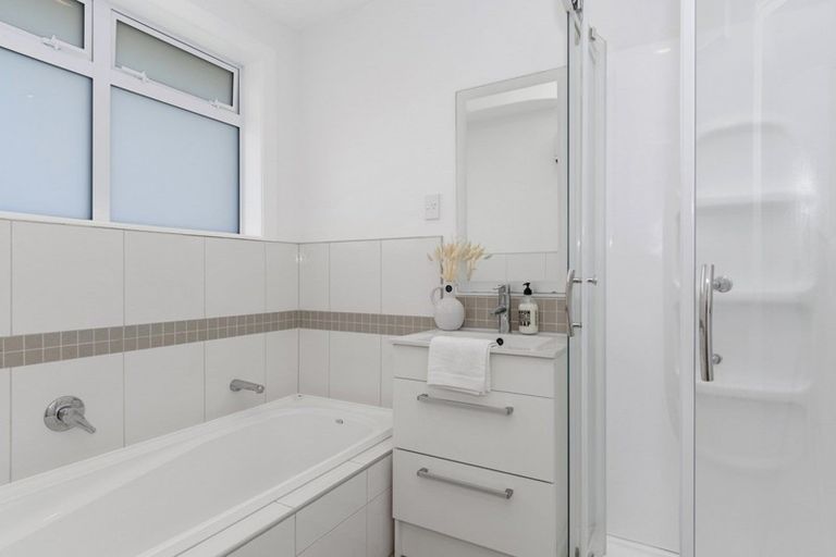 Photo of property in 59 Bureta Road, Otumoetai, Tauranga, 3110